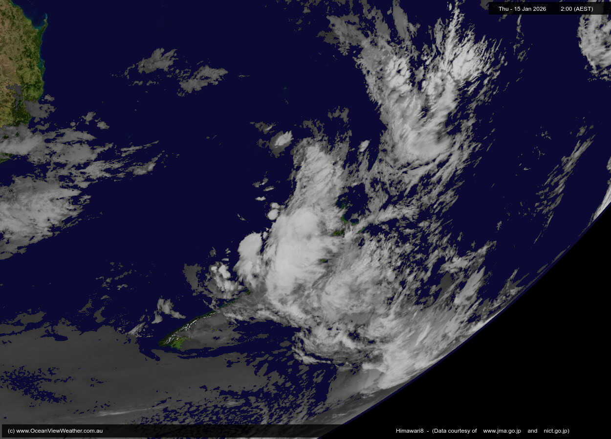 New Zealand15-01-2026-0204.jpg