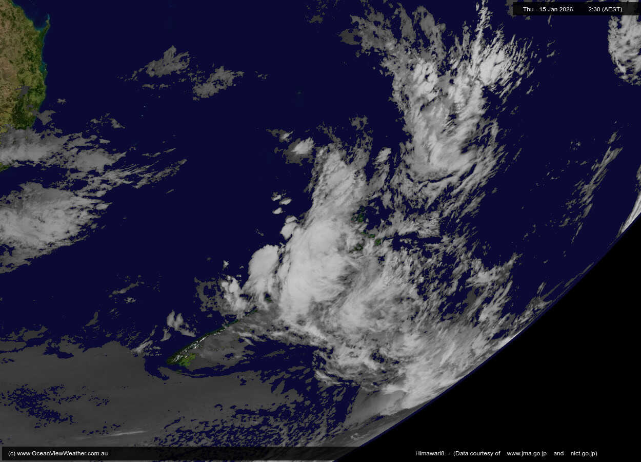 New Zealand15-01-2026-0234.jpg