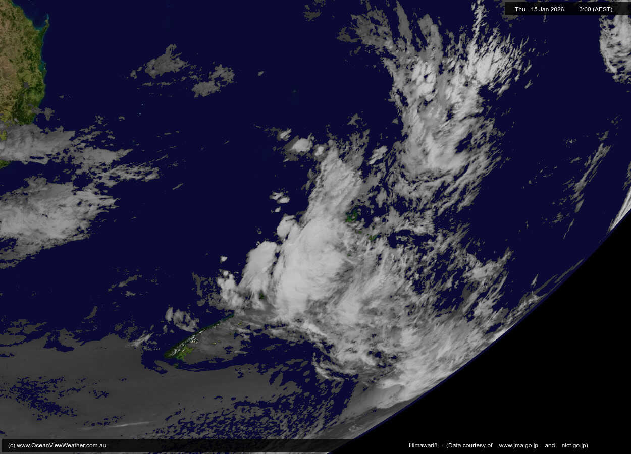 New Zealand15-01-2026-0304.jpg