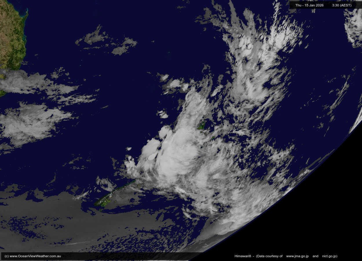 New Zealand15-01-2026-0334.jpg