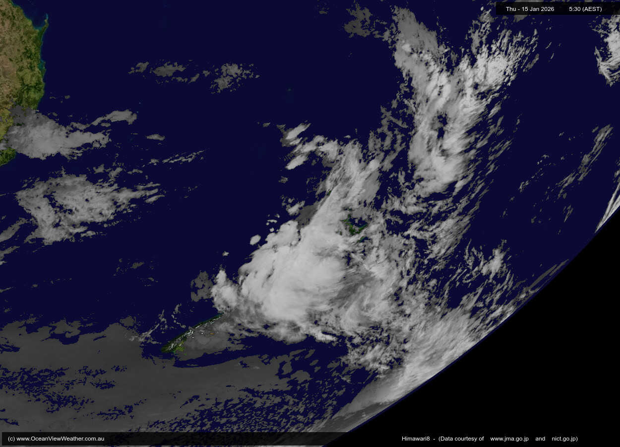 New Zealand15-01-2026-0534.jpg