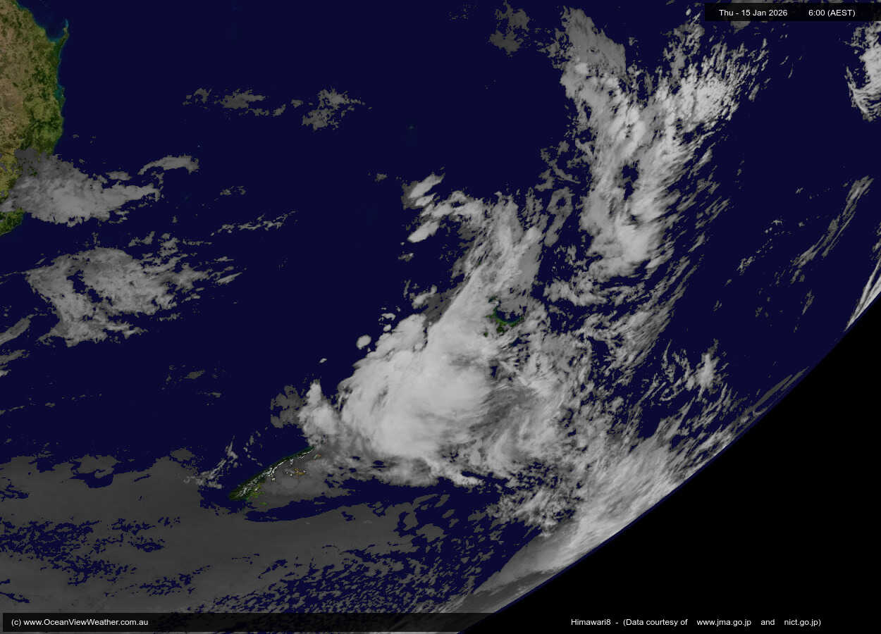 New Zealand15-01-2026-0604.jpg