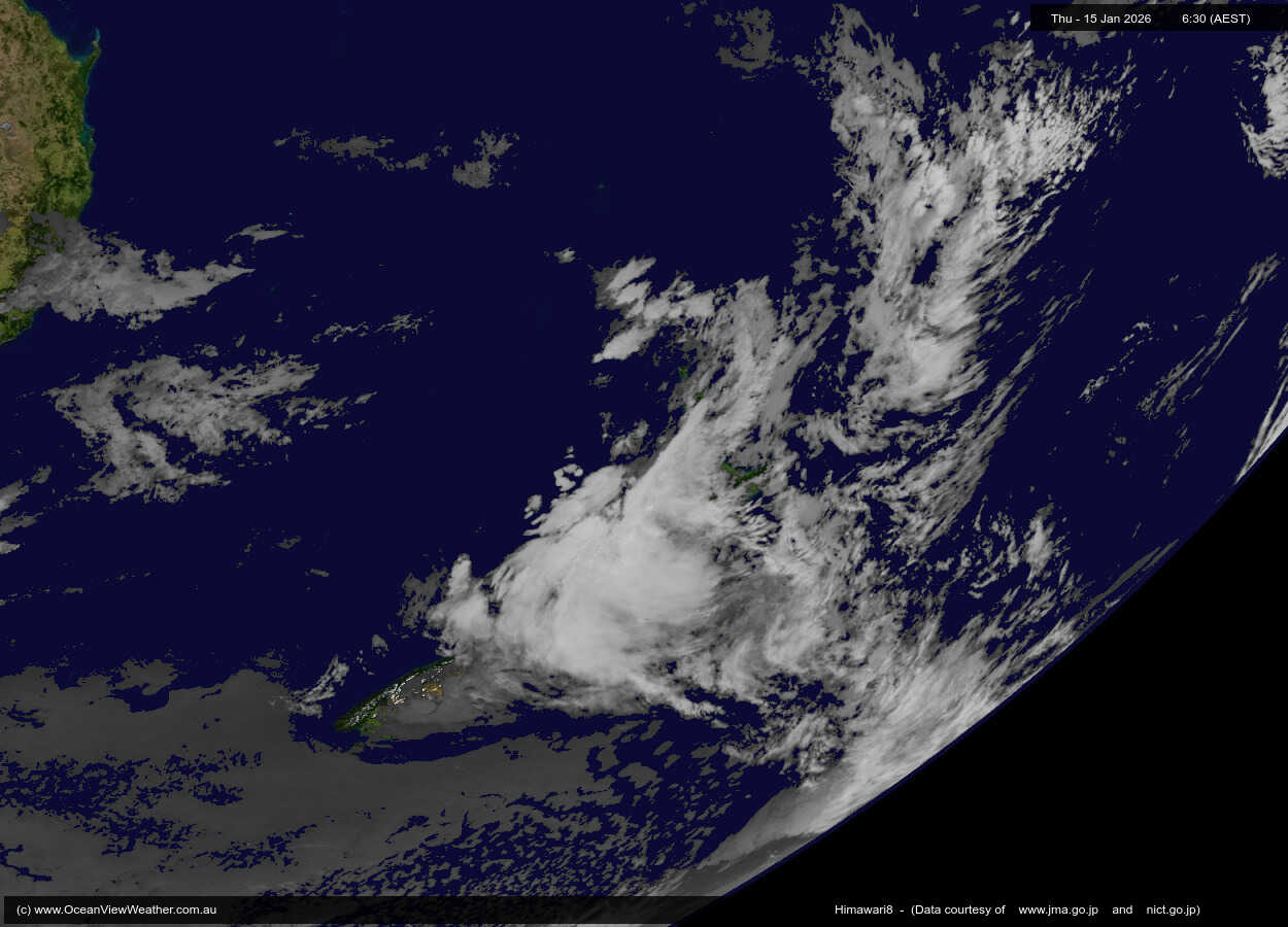 New Zealand15-01-2026-0634.jpg