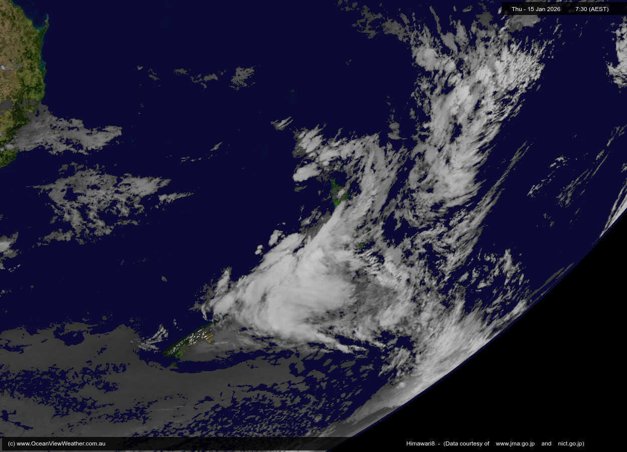 New Zealand15-01-2026-0734.jpg