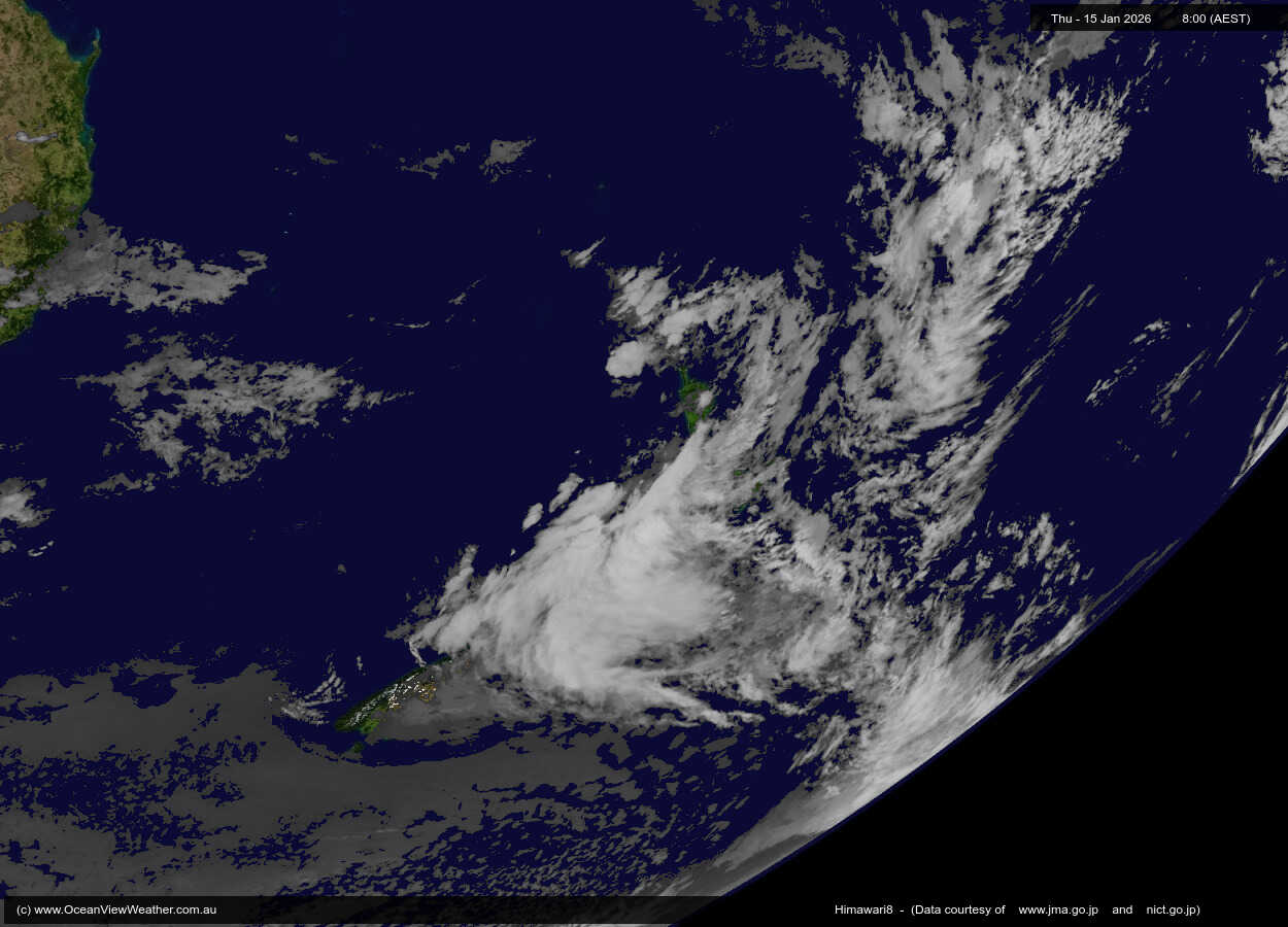 New Zealand15-01-2026-0804.jpg