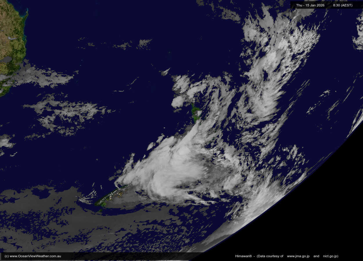 New Zealand15-01-2026-0834.jpg