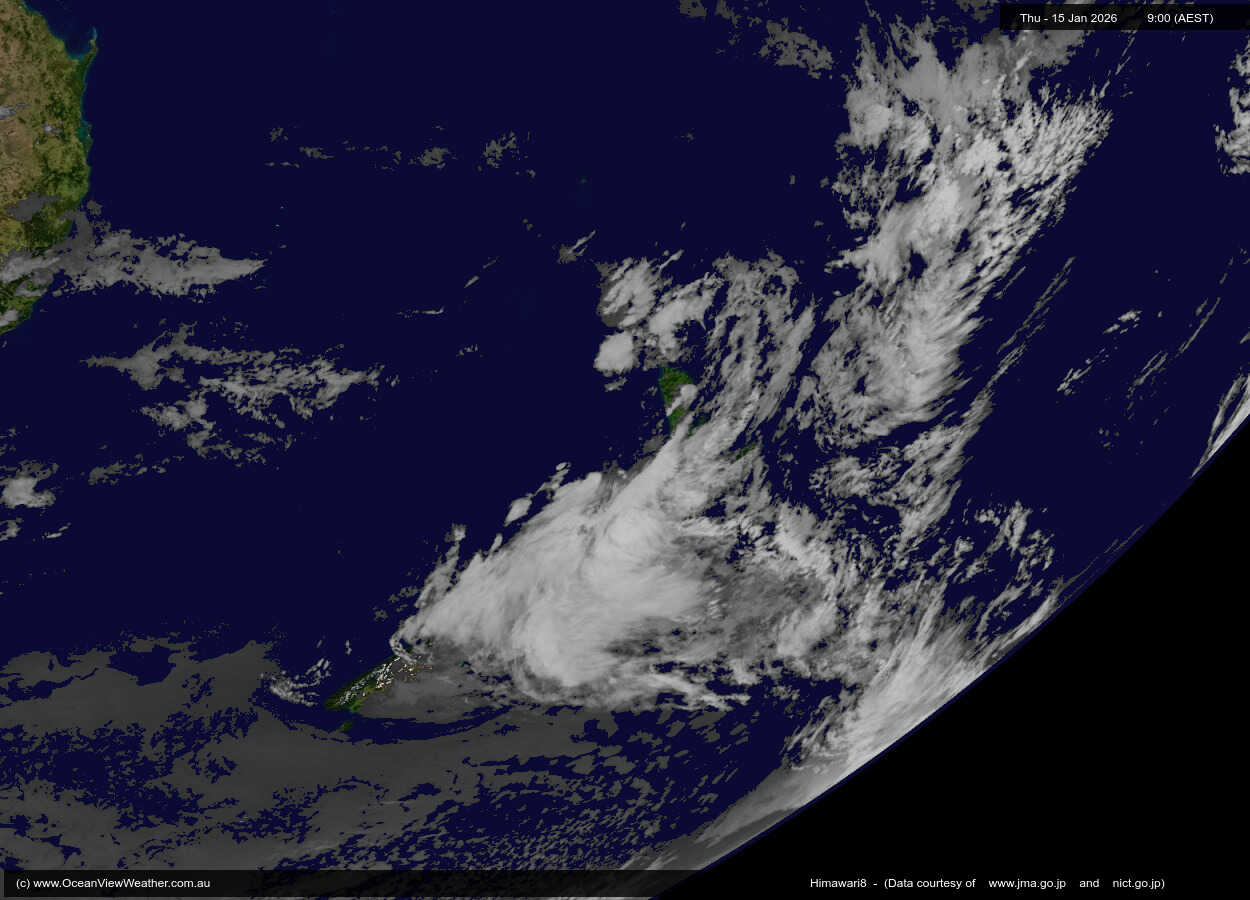 New Zealand15-01-2026-0904.jpg