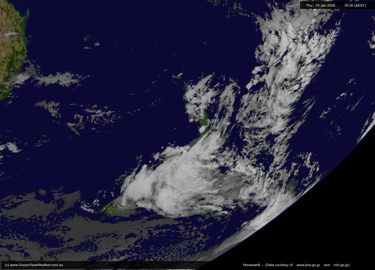 New Zealand15-01-2026-1034.jpg