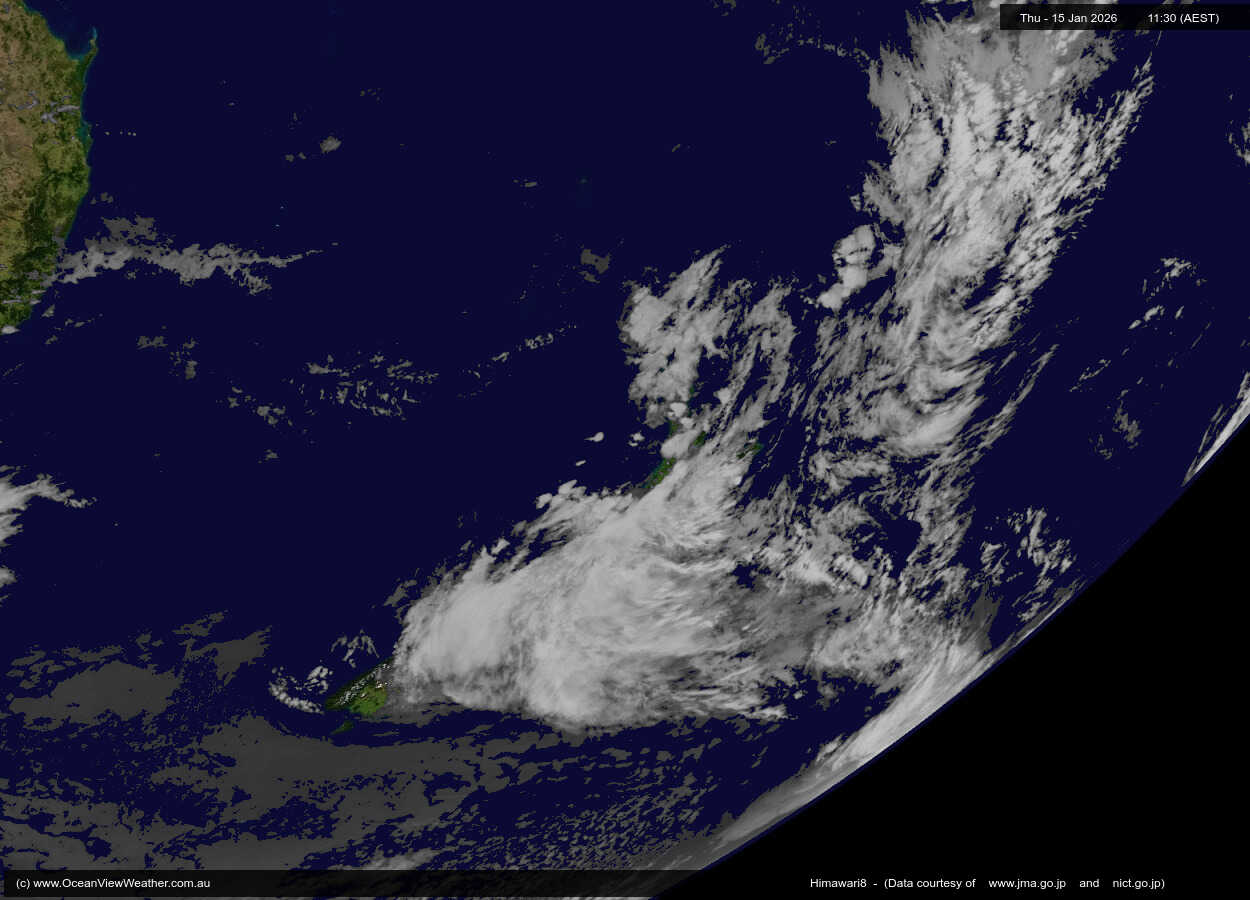 New Zealand15-01-2026-1134.jpg