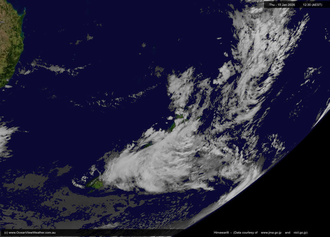 New Zealand15-01-2026-1234.jpg