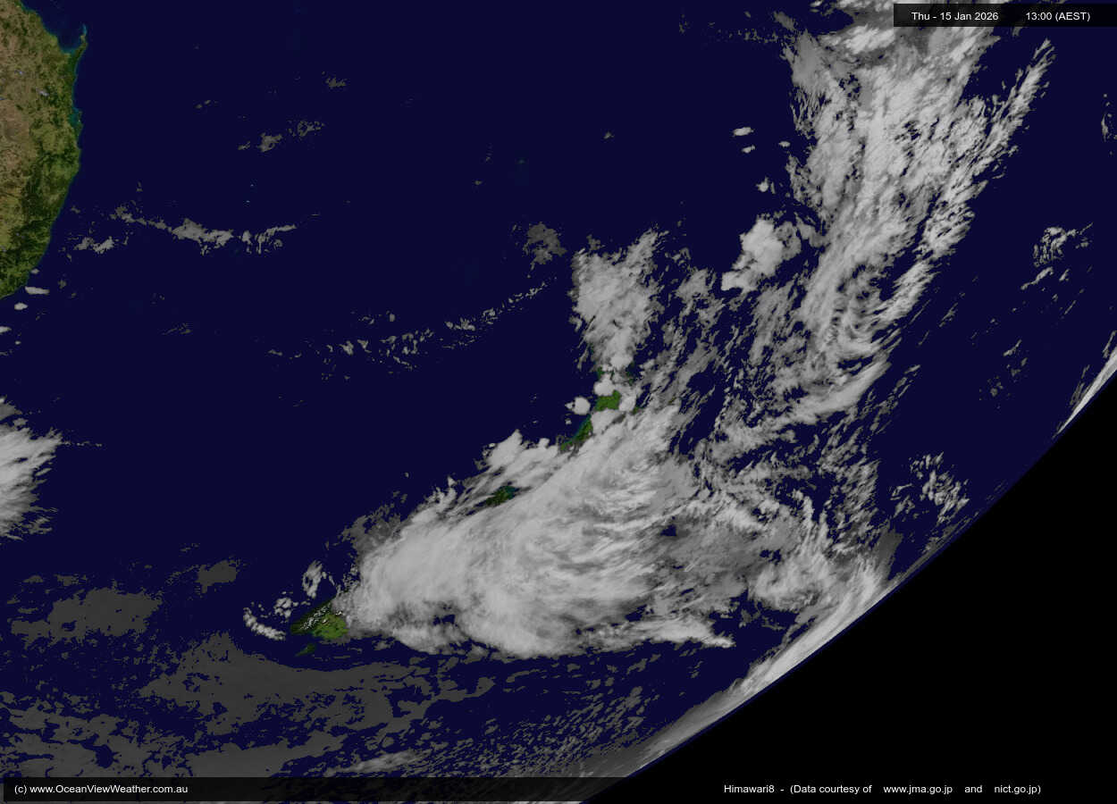 New Zealand15-01-2026-1304.jpg