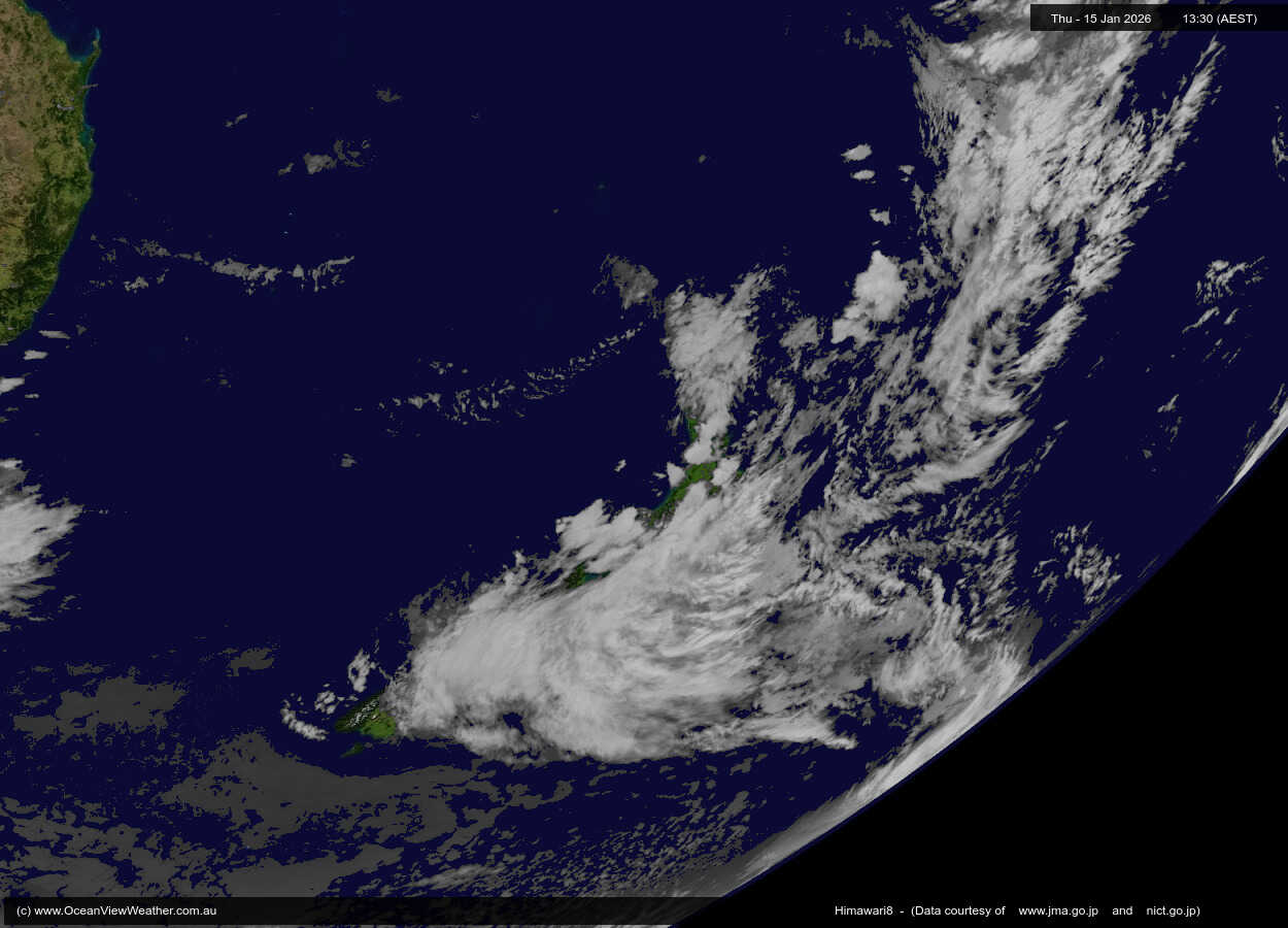 New Zealand15-01-2026-1334.jpg