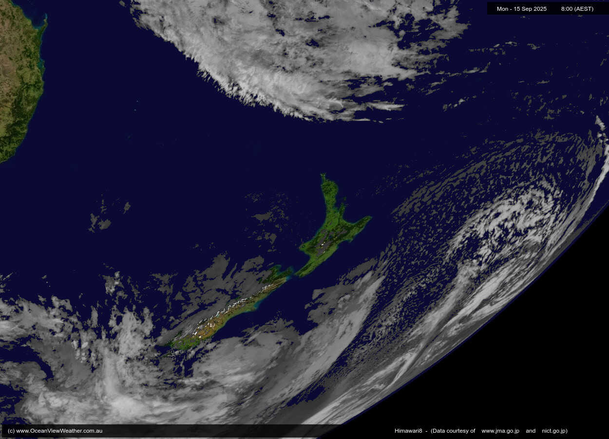 New Zealand15-09-2025-0804.jpg