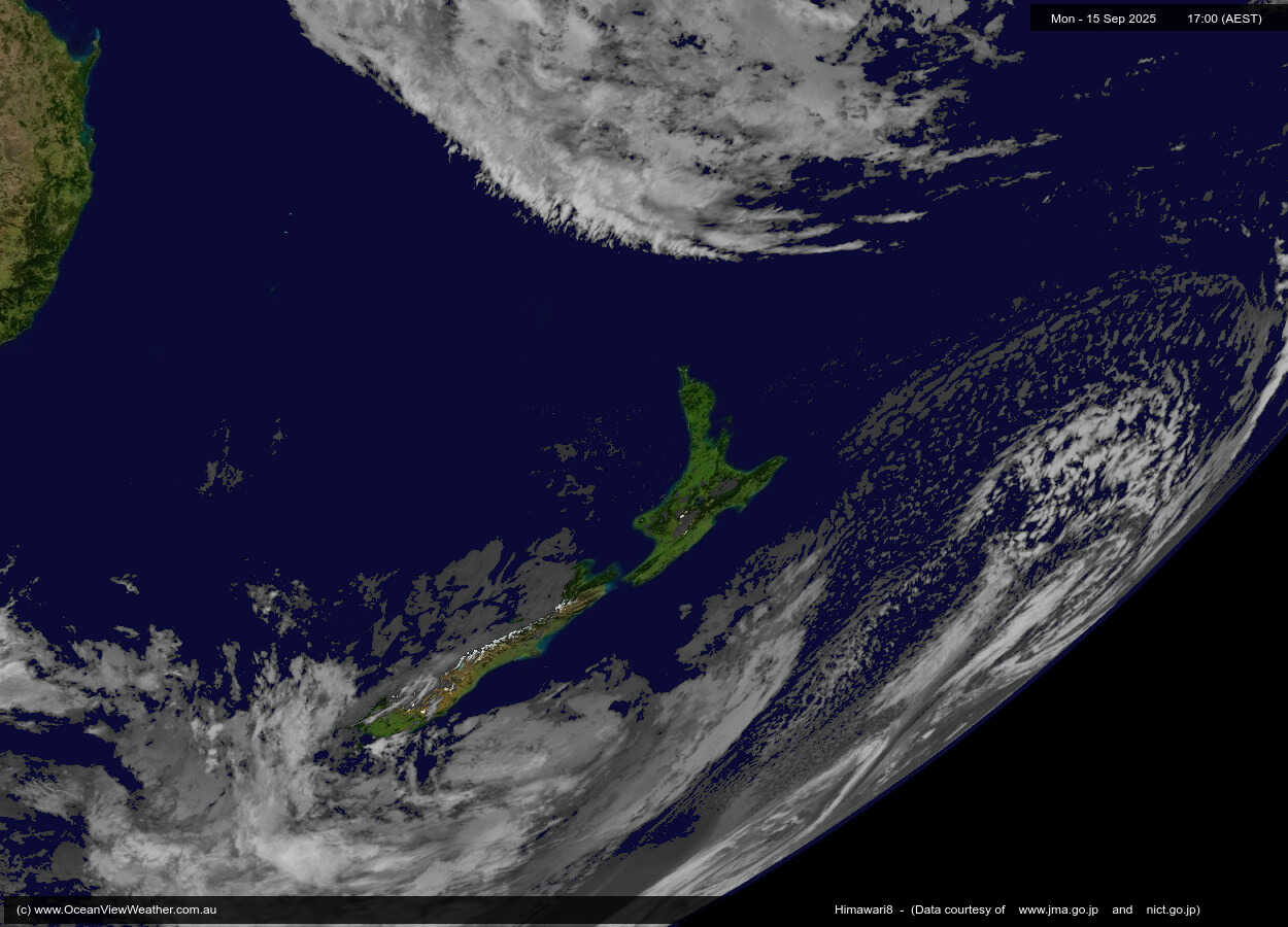 New Zealand15-09-2025-1704.jpg