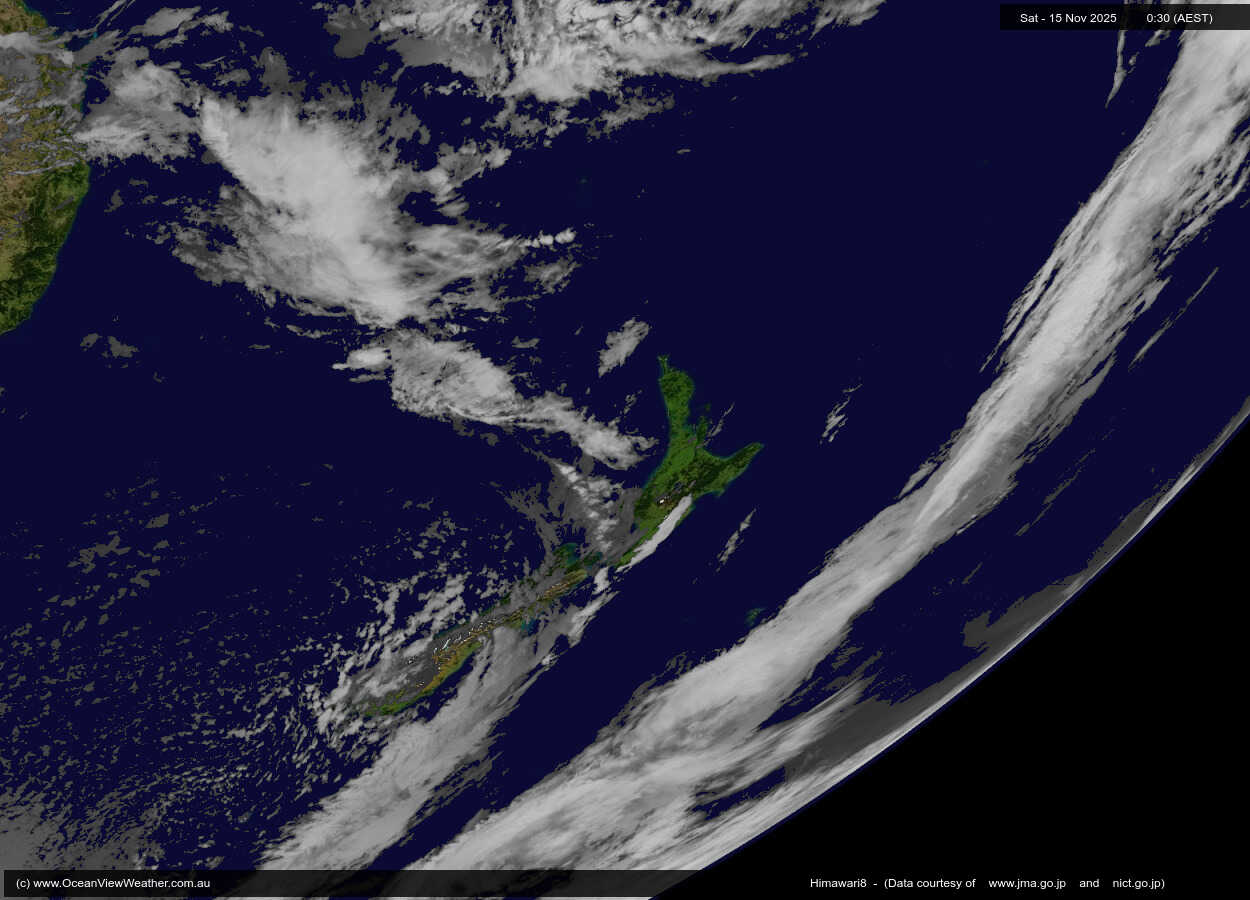 New Zealand15-11-2025-0034.jpg