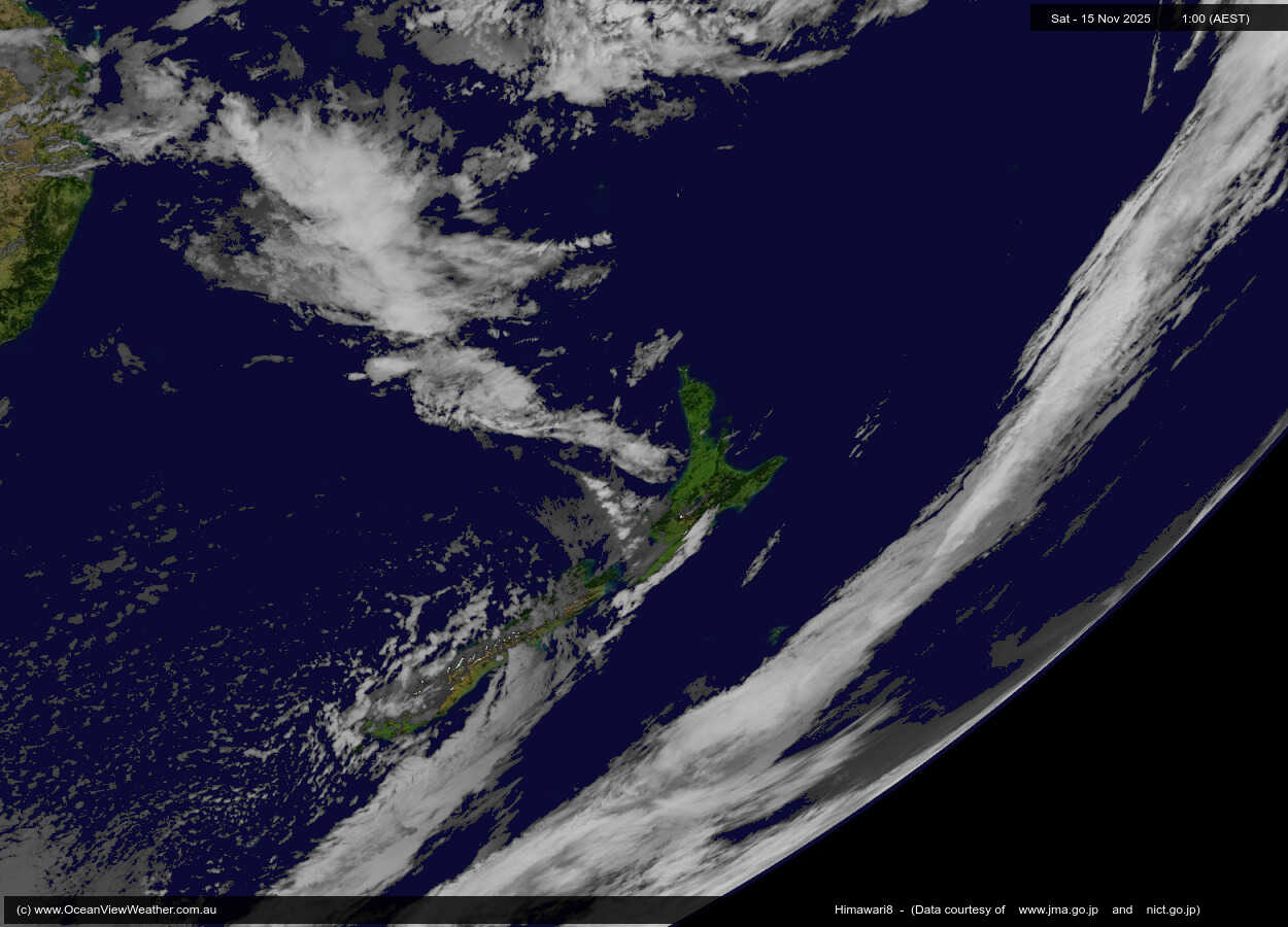 New Zealand15-11-2025-0104.jpg