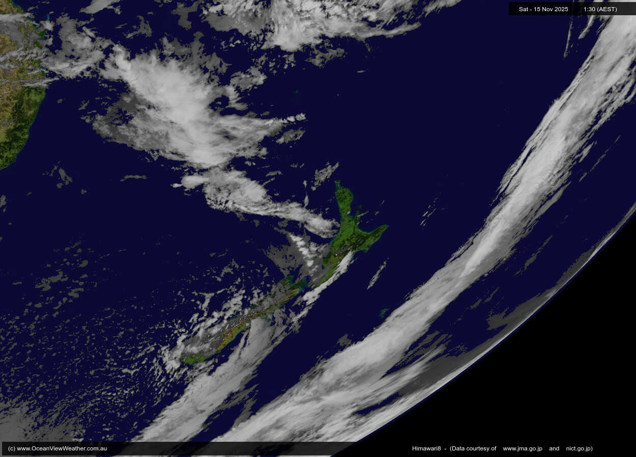 New Zealand15-11-2025-0134.jpg