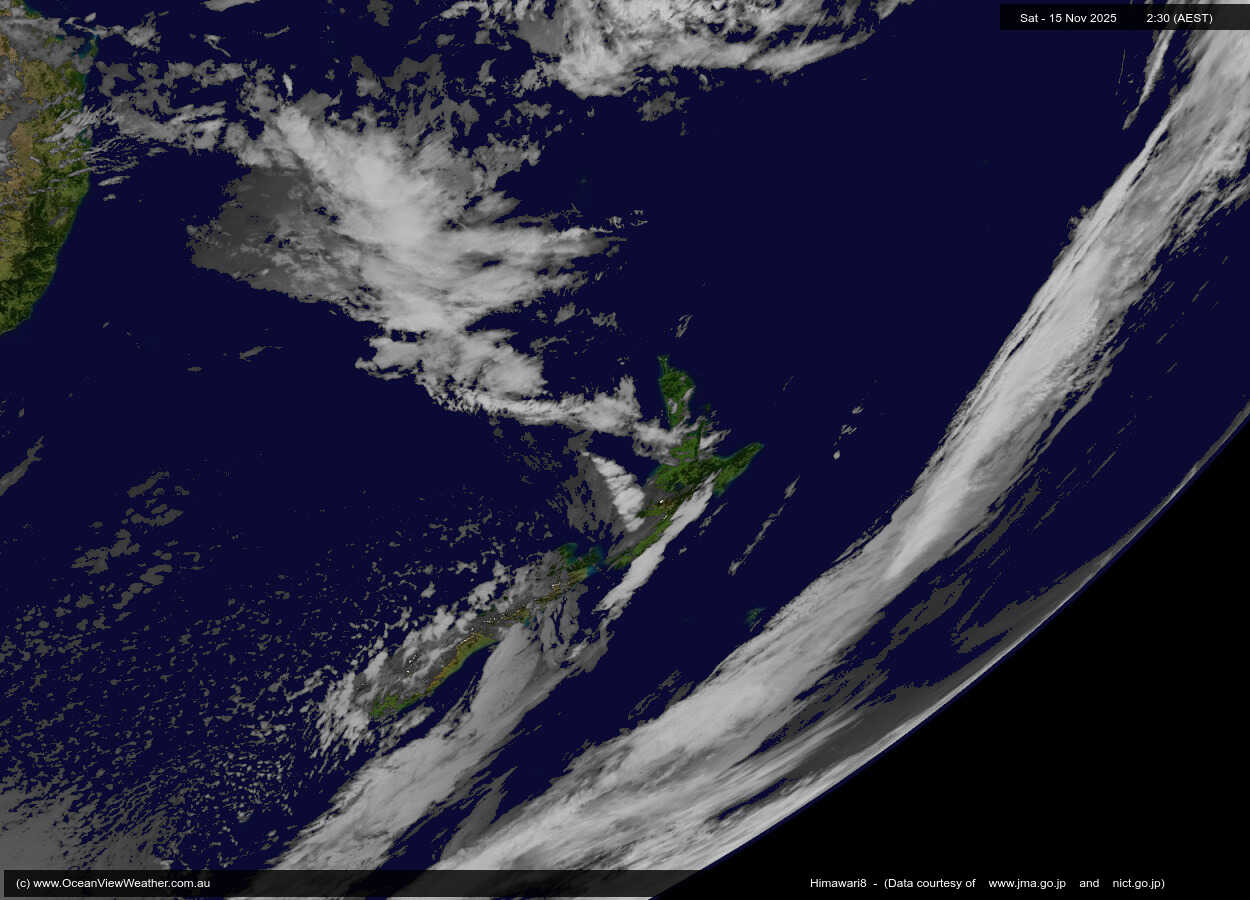 New Zealand15-11-2025-0234.jpg