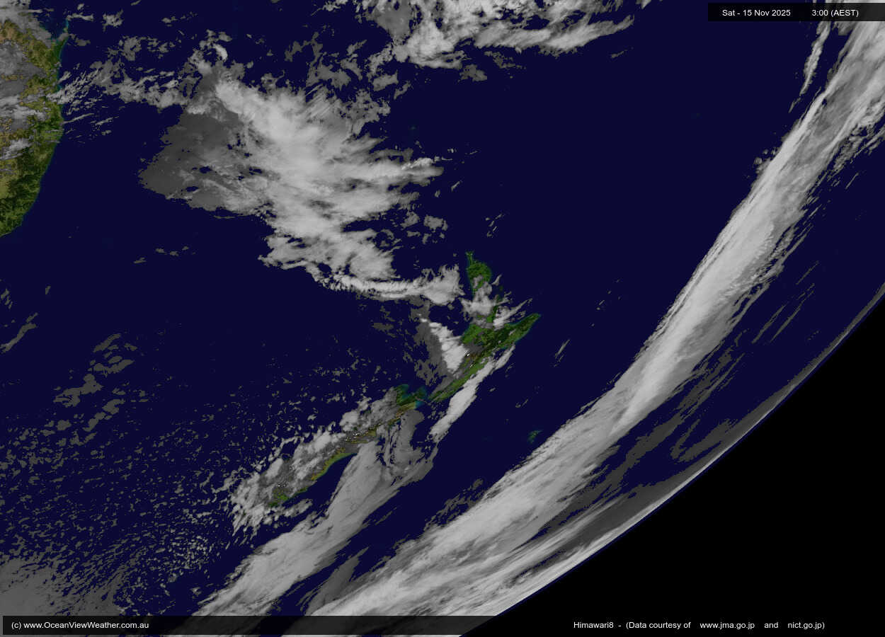 New Zealand15-11-2025-0304.jpg