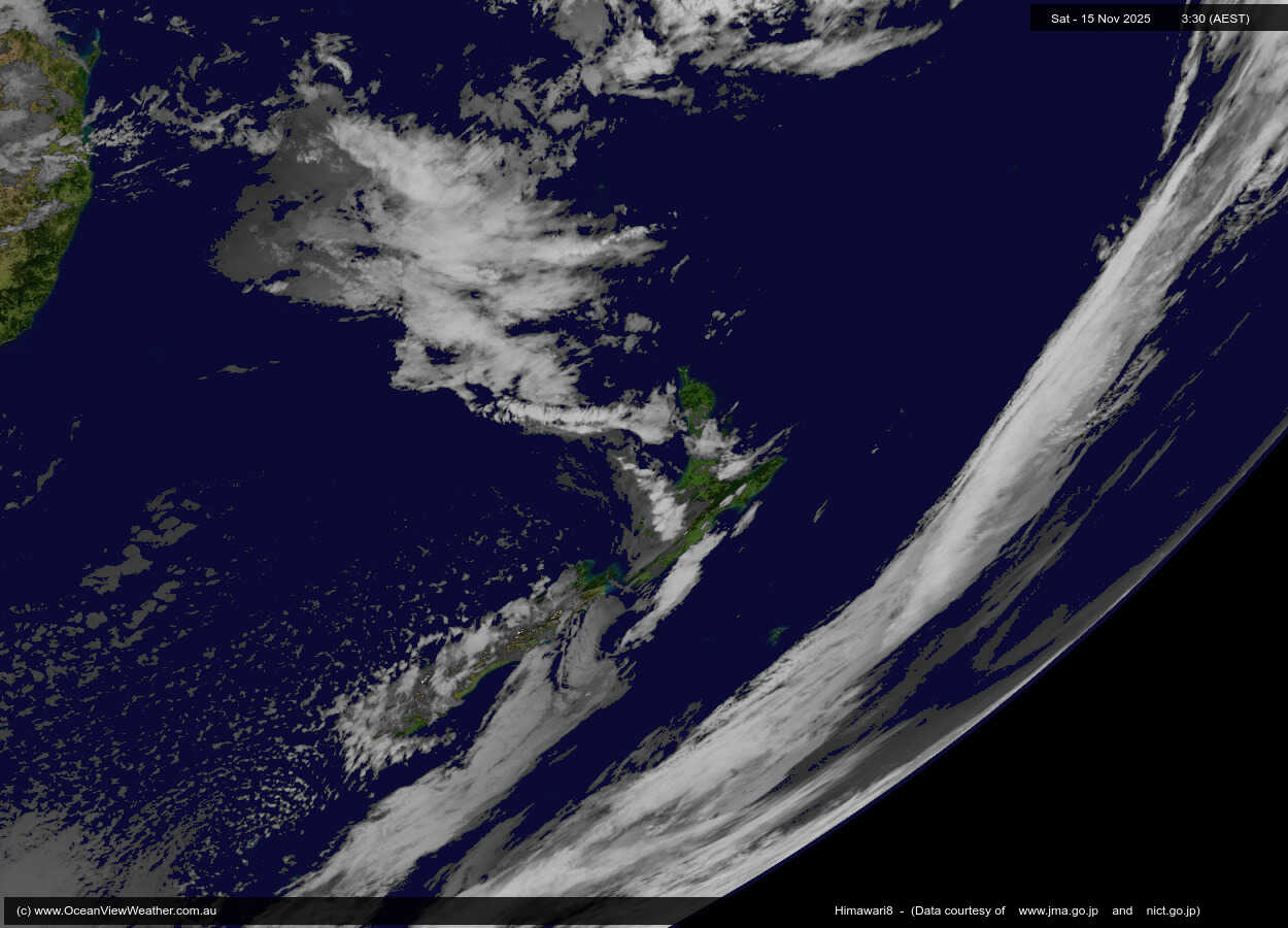New Zealand15-11-2025-0334.jpg