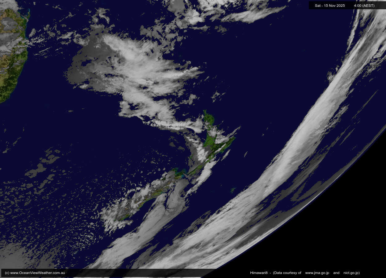 New Zealand15-11-2025-0404.jpg