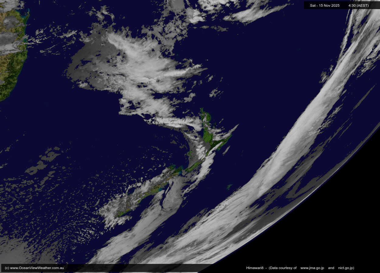 New Zealand15-11-2025-0434.jpg