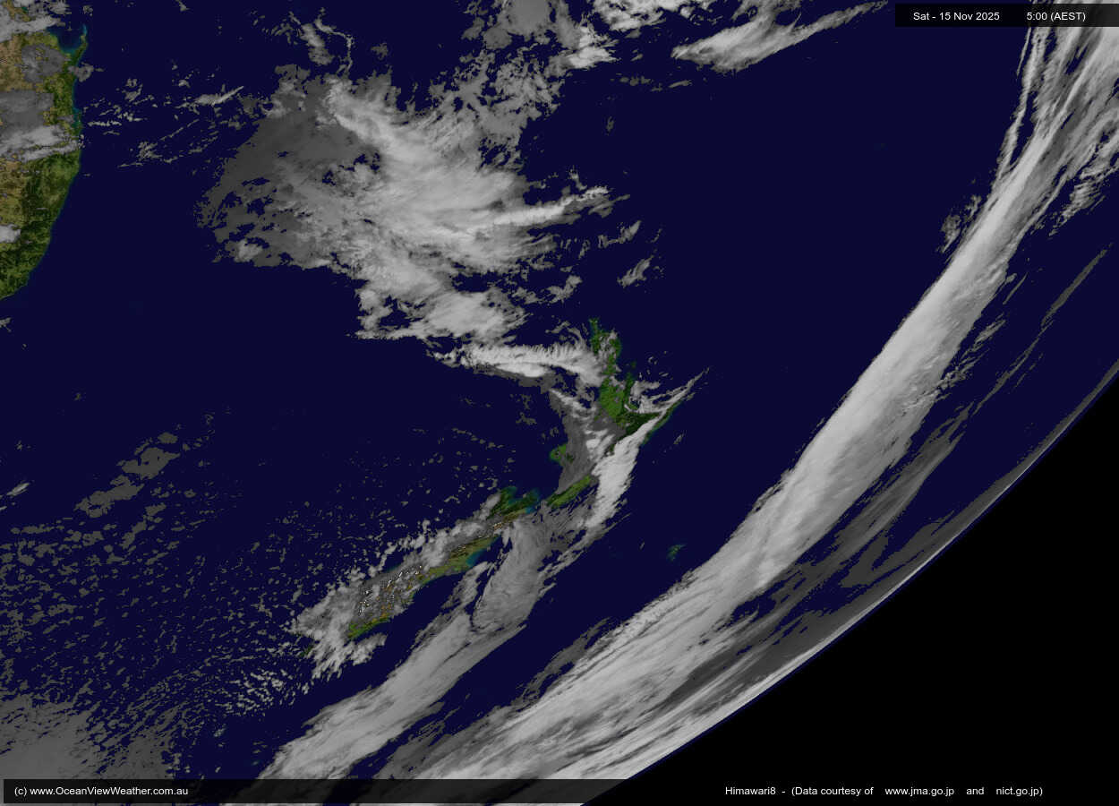 New Zealand15-11-2025-0504.jpg