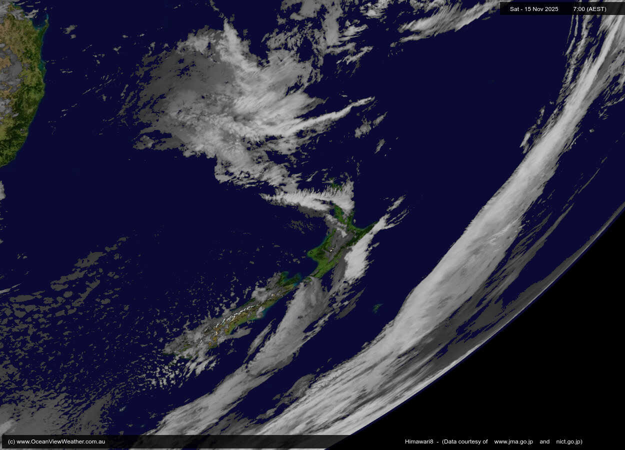 New Zealand15-11-2025-0704.jpg