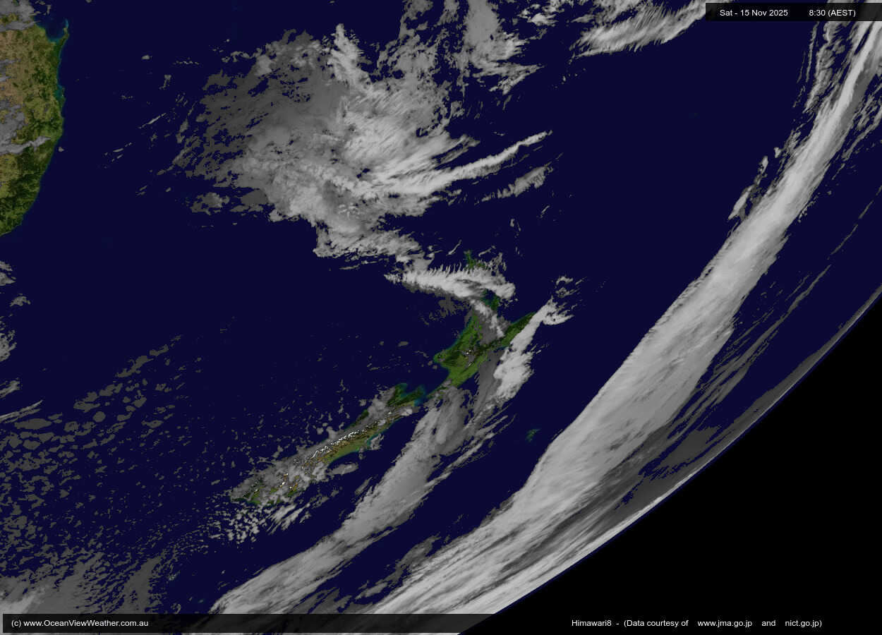 New Zealand15-11-2025-0834.jpg