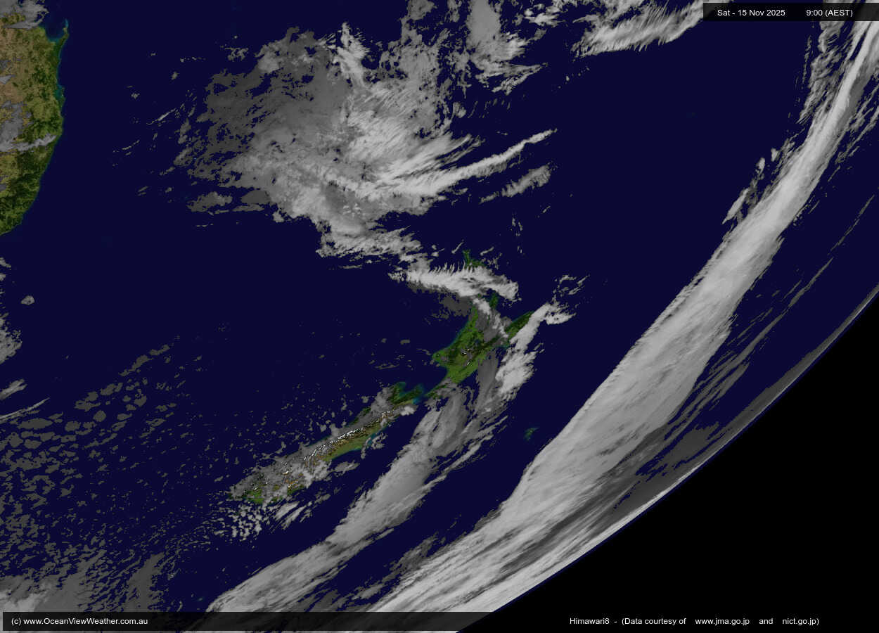 New Zealand15-11-2025-0904.jpg