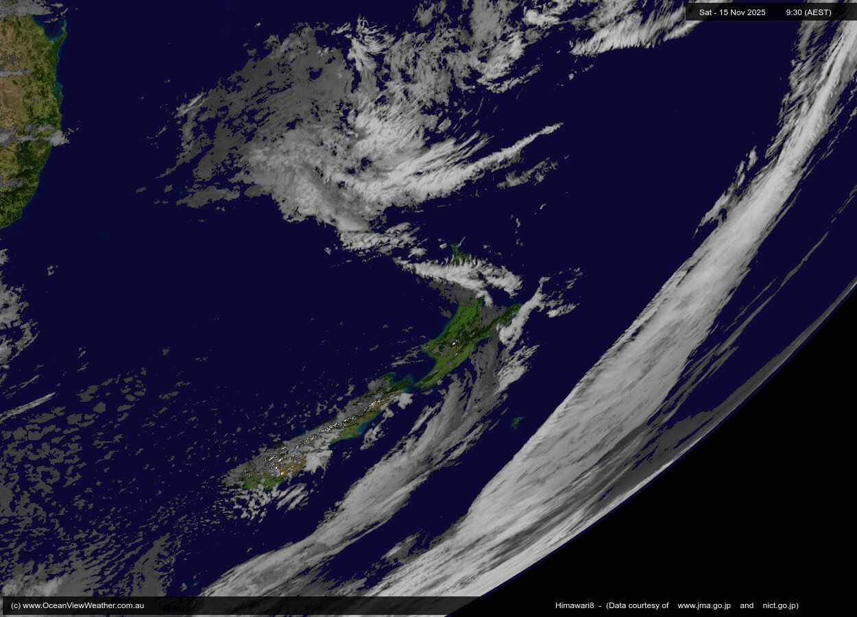 New Zealand15-11-2025-0934.jpg