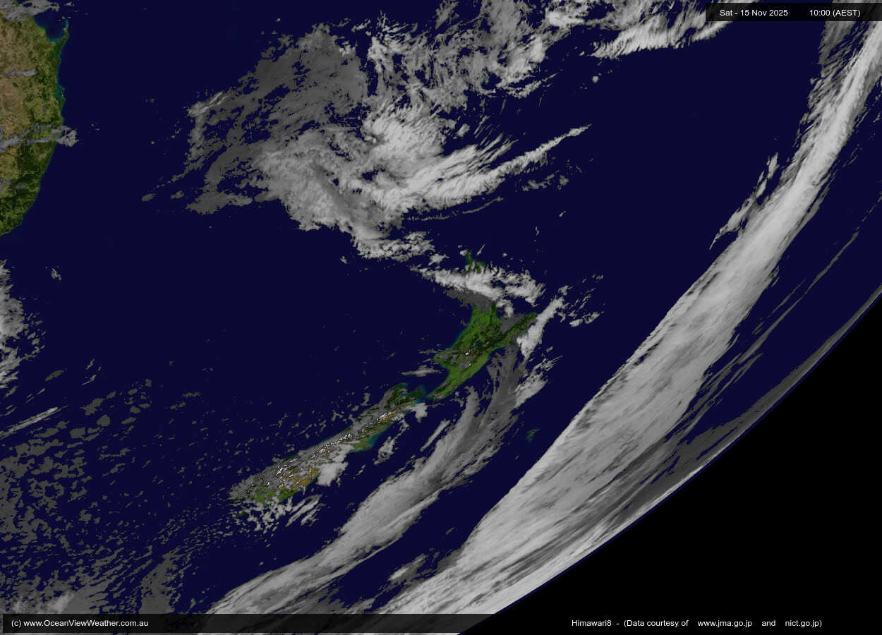 New Zealand15-11-2025-1004.jpg