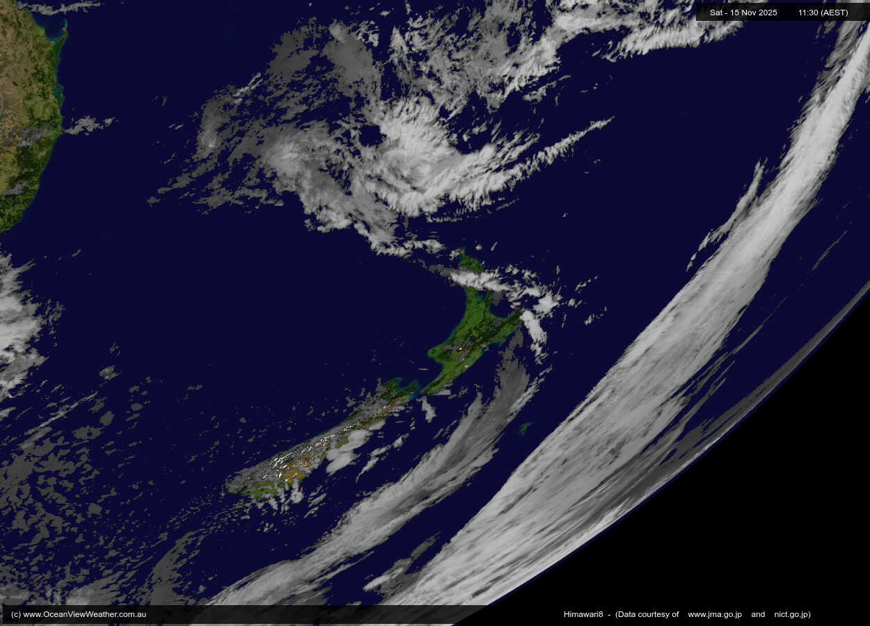 New Zealand15-11-2025-1134.jpg