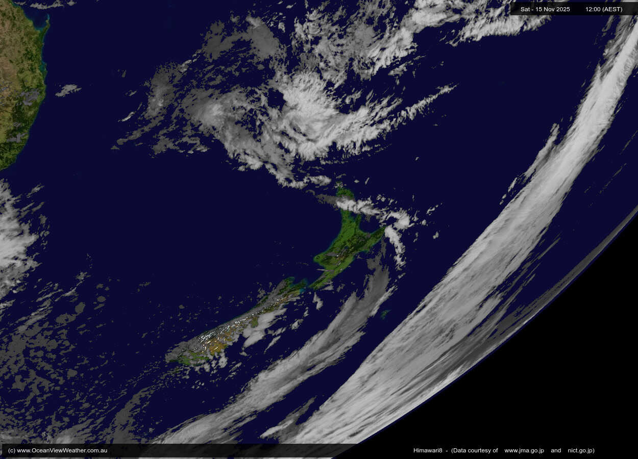 New Zealand15-11-2025-1204.jpg