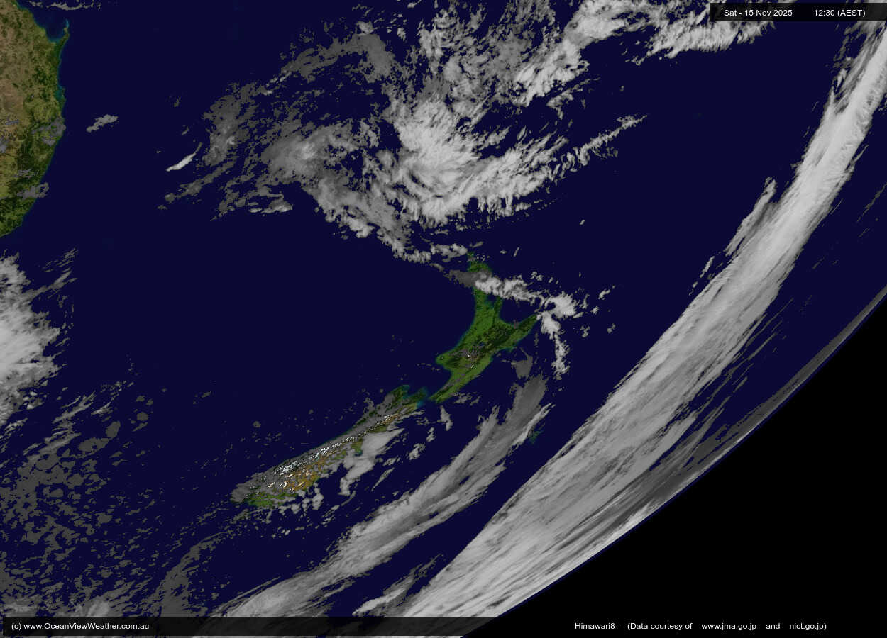 New Zealand15-11-2025-1234.jpg