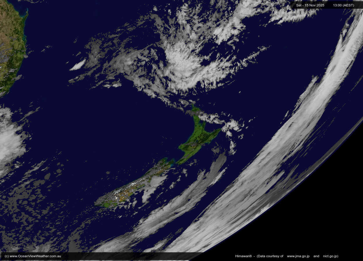 New Zealand15-11-2025-1304.jpg