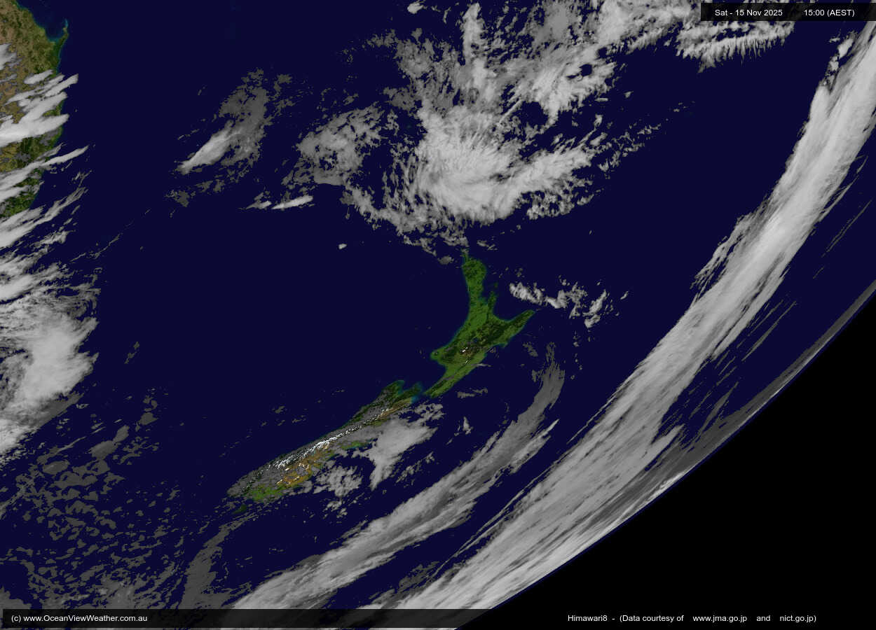 New Zealand15-11-2025-1504.jpg