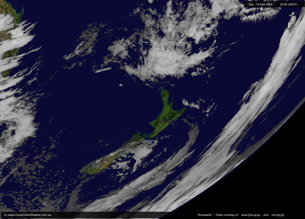 New Zealand15-11-2025-1604.jpg