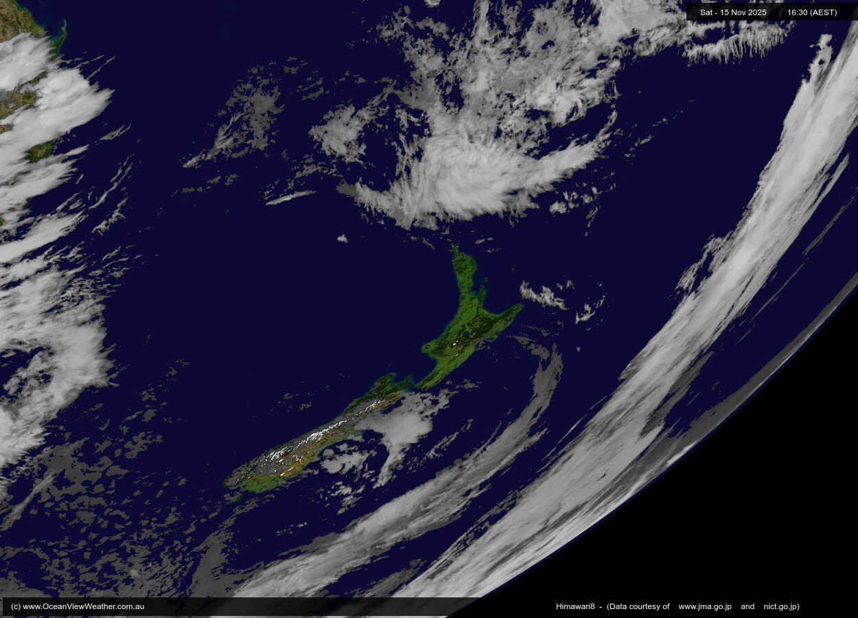 New Zealand15-11-2025-1634.jpg