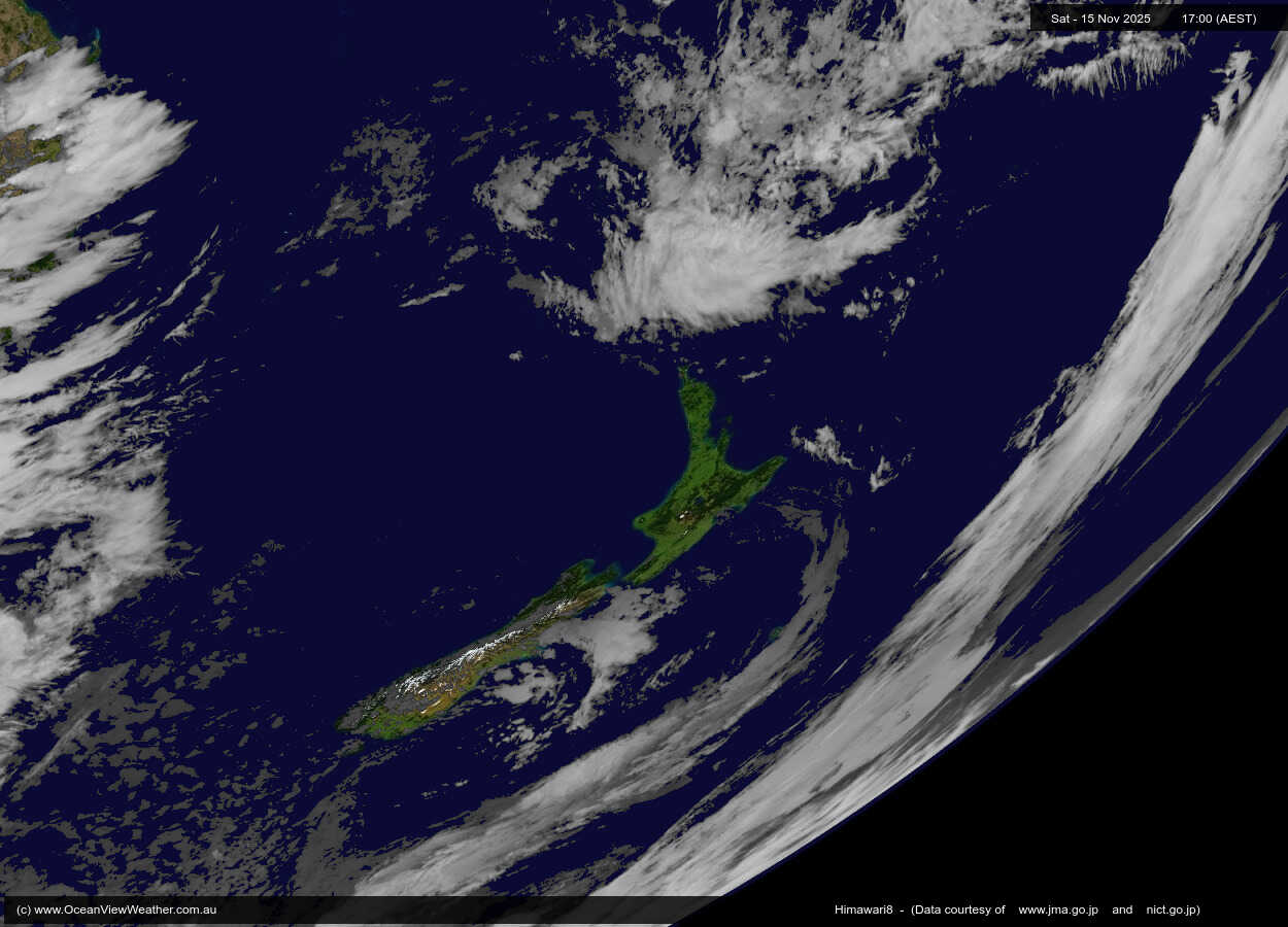 New Zealand15-11-2025-1704.jpg