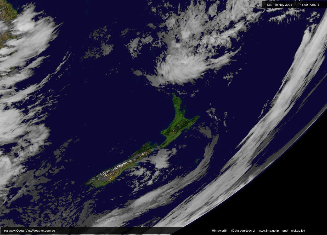 New Zealand15-11-2025-1804.jpg