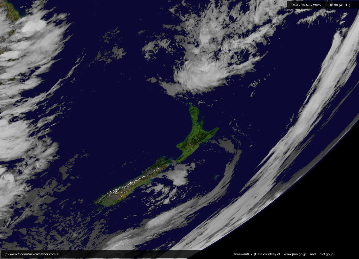 New Zealand15-11-2025-1834.jpg