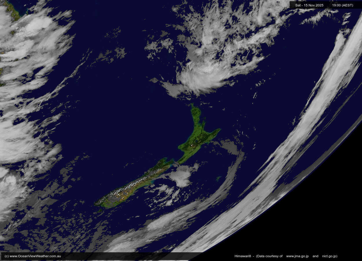 New Zealand15-11-2025-1904.jpg