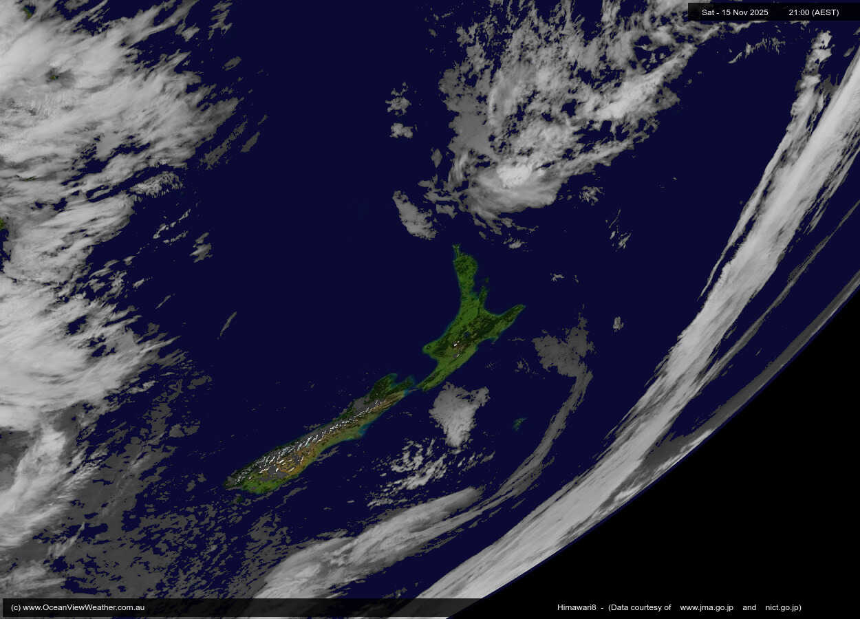 New Zealand15-11-2025-2104.jpg