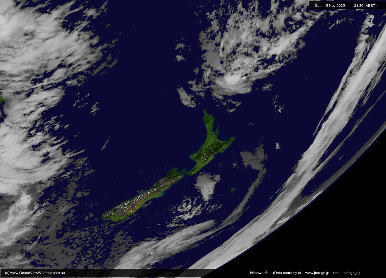 New Zealand15-11-2025-2134.jpg