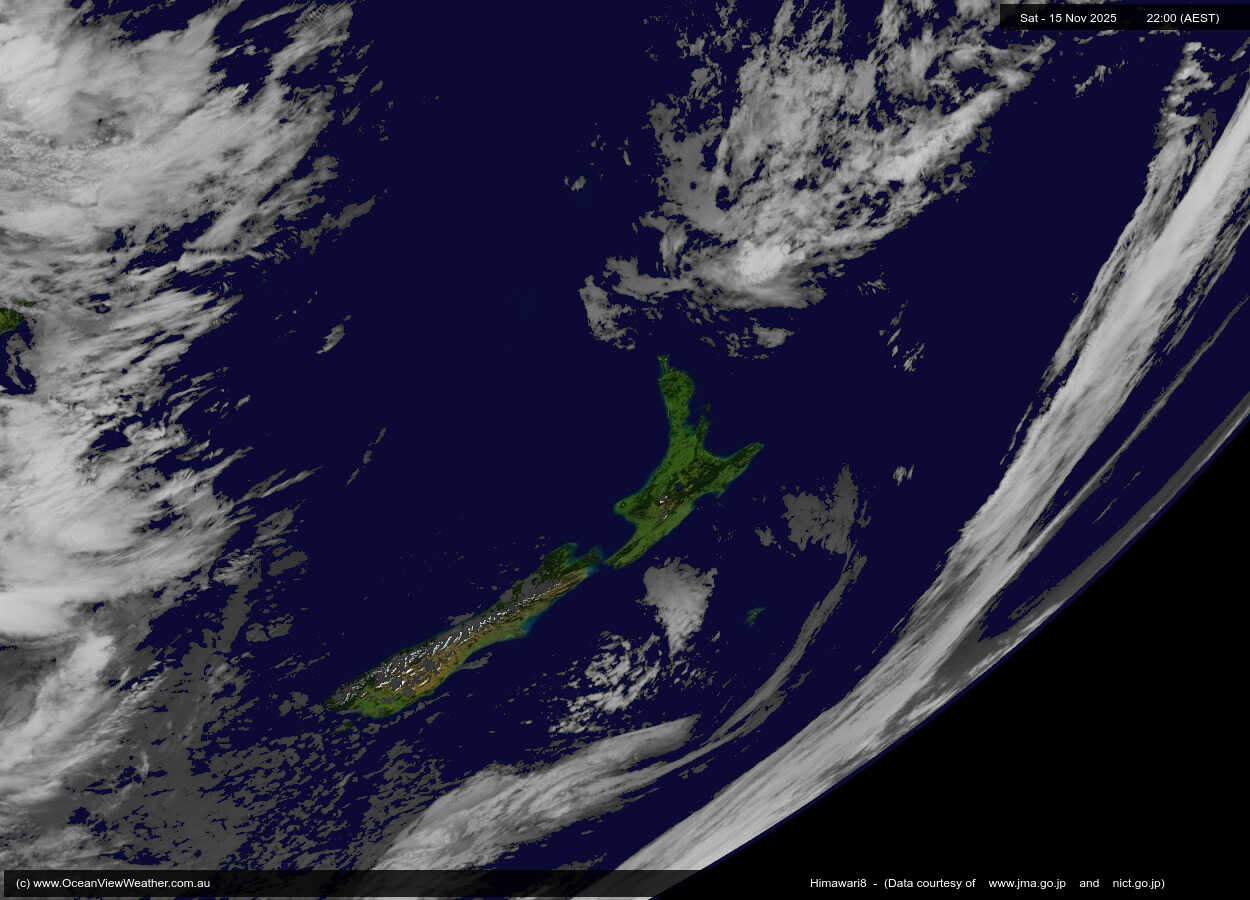 New Zealand15-11-2025-2204.jpg