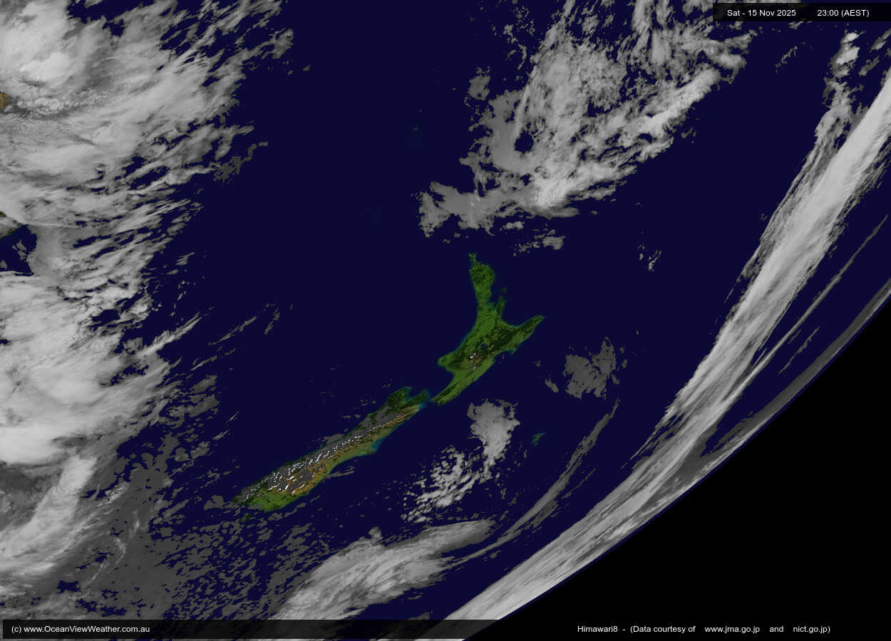 New Zealand15-11-2025-2304.jpg