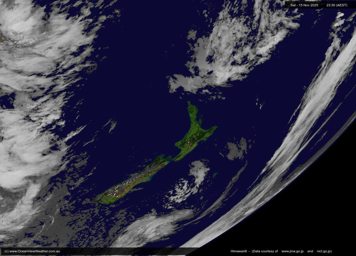 New Zealand15-11-2025-2334.jpg