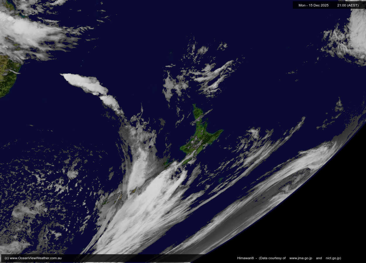 New Zealand15-12-2025-2104.jpg