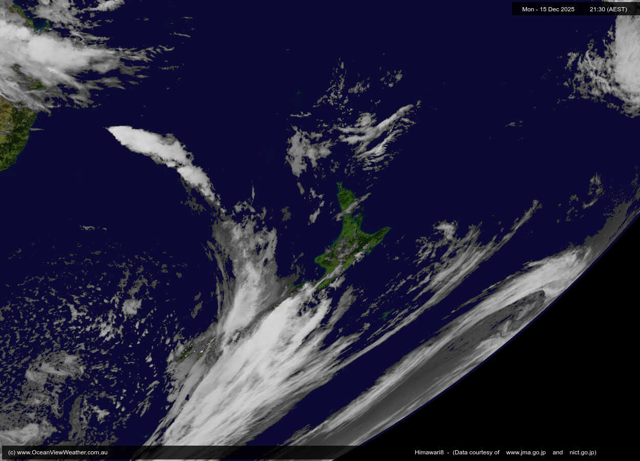 New Zealand15-12-2025-2134.jpg